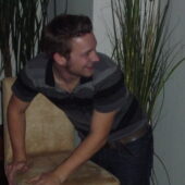  Sproing Pics (60/115)